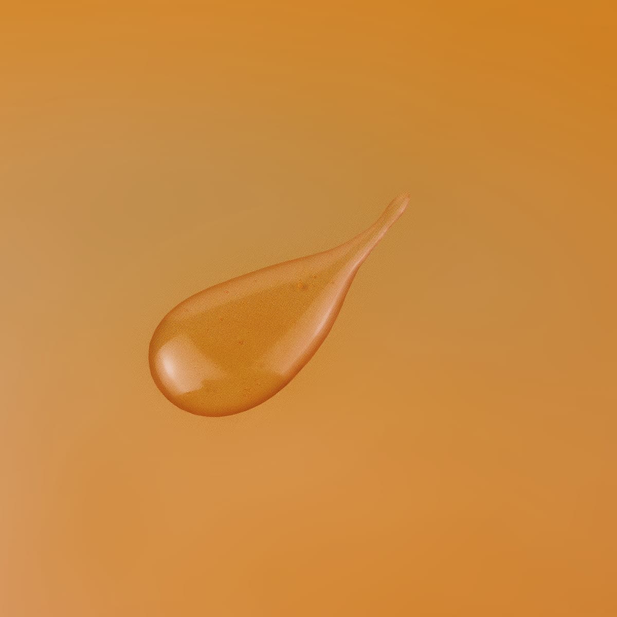 Легкий гель